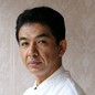 門田　秀俊
