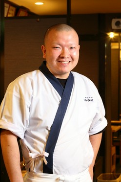 原田　隆史 氏