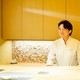 井上 桂