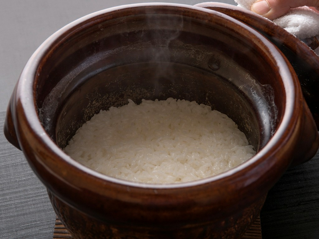 銀座　よし澤