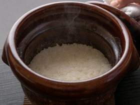 銀座　よし澤