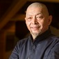 山田　裕二