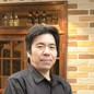 岩永 和明