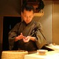 行天　健二