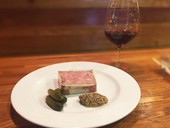 IZAKAYA VIN （イザカヤ・ヴァン）