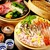 シェフのおすすめ料理