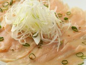 和牛焼肉　すえもと　錦本店