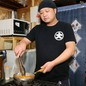 村上　洋平