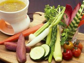 タトゥーラ 伏見店