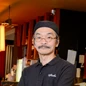 樋口　就彦