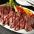 シェフのおすすめ料理
