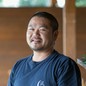 岩下　拓人