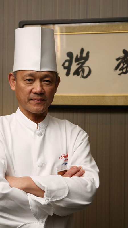 石谷　仁 氏