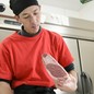 田中 隆祐