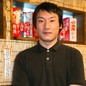佐藤　健司