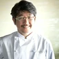 石井之悠