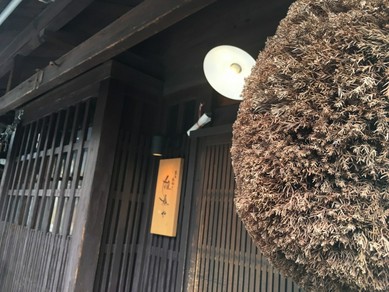 シェフのおすすめ料理