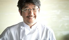 石井　之悠 氏