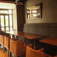 石井　之悠シェフの投稿写真