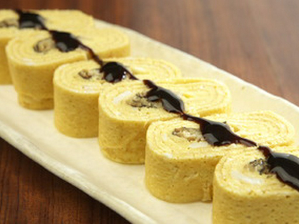 鉄板台所かちゃぐり屋