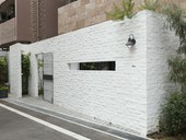 Point（ポワン）