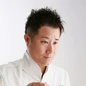丸山　大輔