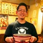 三浦　宏輔