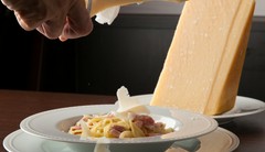 美味しいものを真心込めて丁寧に 氏