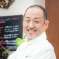 澤口 世紀