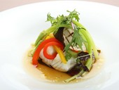 東山庭　～Higashiyama　garden