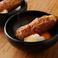 東　鉄雄シェフの投稿写真