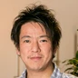 田邉　仁