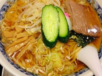 シェフのおすすめ料理