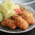 シェフのおすすめ料理