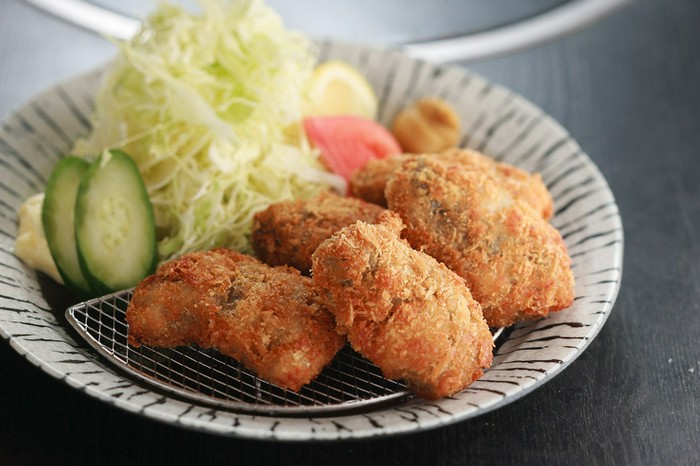 戸越やまなみ 戸越銀座 旗の台 日本料理 懐石 会席 のおすすめグルメ ヒトサラ シェフのオススメ