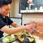松本 寿子