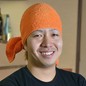 冨野 雄太