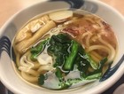 歌行燈 新宿店 (うたあんどん)