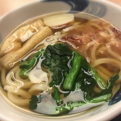 歌行燈 新宿店 (うたあんどん)