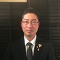立松　祐輔