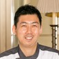 棟田 隆