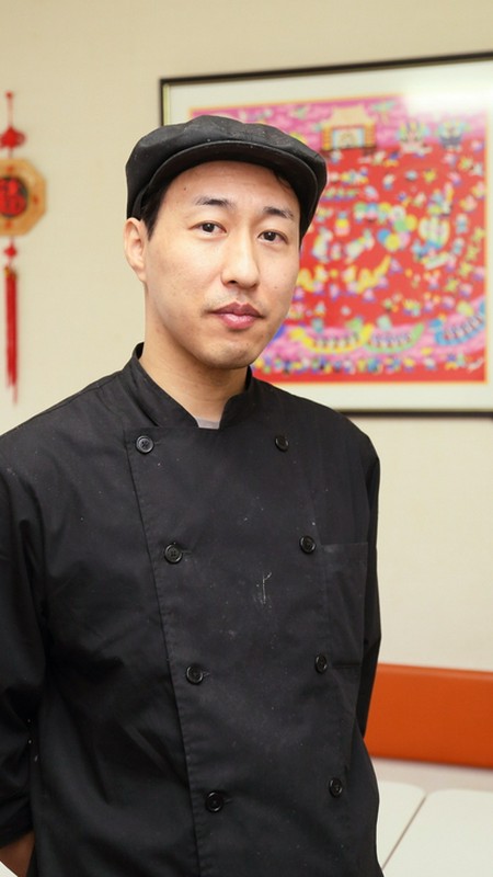 岩崎　純也 氏