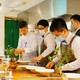 山地　陽介