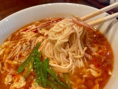 シェフのおすすめ料理