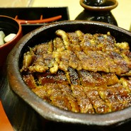 葛原　将季シェフの投稿写真