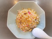 味一番