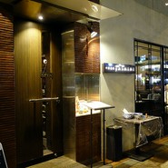 礒貝　勝成シェフの投稿写真