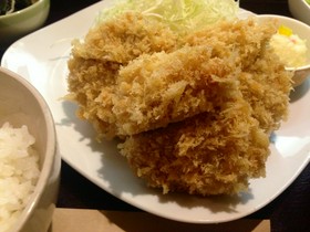 成蔵