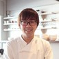 柴田　憲次