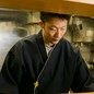 白田　卓也